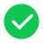 home icon